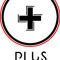 PlusmusicgroupUSA