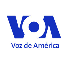 VOA Noticias