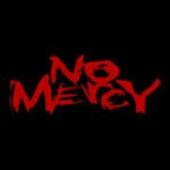 dan playlist