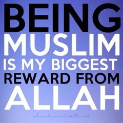 Umm Aisha Asmaa