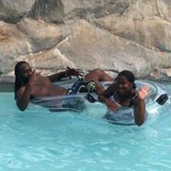 Bing Macmember Donaldson