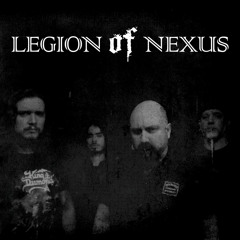 Legion Of Nexus