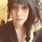 Anniita LuvCore