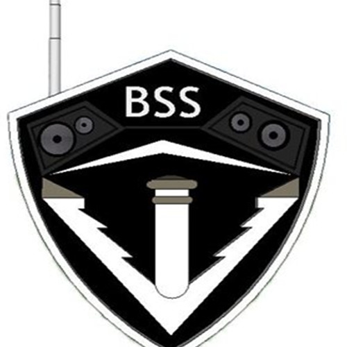 bloxham school sound’s avatar