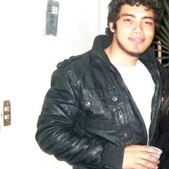 Eduardo Lopez Gonzalez 1