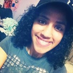 Omaira Alexandra Sanchez