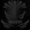 Equilac Records