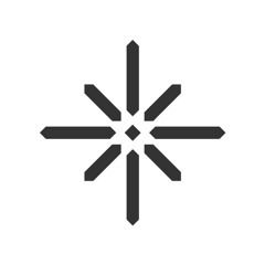 State Of Grace Recordings