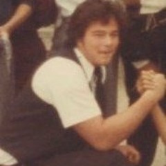 “i-see-you-and-hear-you”.mp3