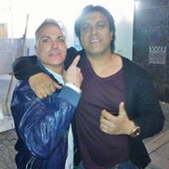 Marco Matteo Grison 1