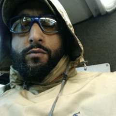 OSP! aka OnSomethingPersonal