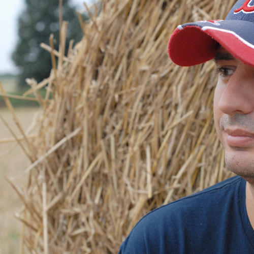 Stream Frank Superman (Boyce Avenue Cover) by Kartodis Listen