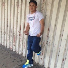 djchicherito in the mix