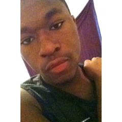 itsjustcheezy