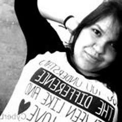 Lufe Otero