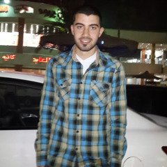 Mostafa Abed5