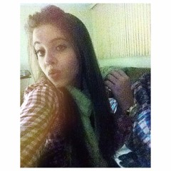 Leticia Wuilhames