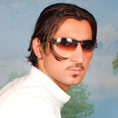 Zahir Ullah