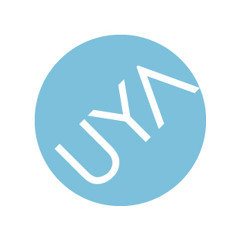 UYA