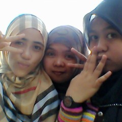 Rheni Echie Dulcespears