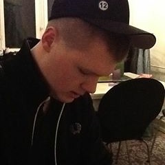 Kasper Michelsen Bryde