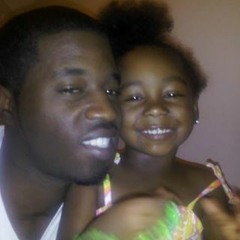 Roggie Got NoFeelings