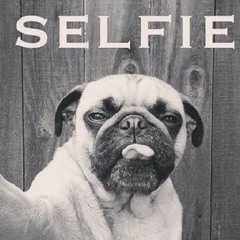 gabrie_lol
