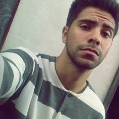 Guilherme Prestes 5