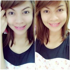 Chasielyn Santos Romero