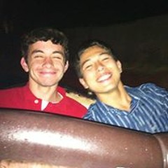 Alexander Caballero 7