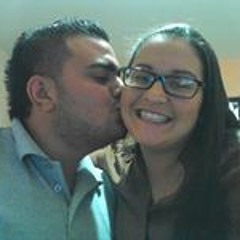 Jorge Bernardo Gonzalez