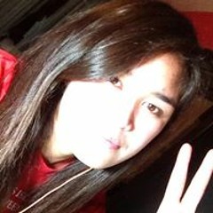 Charita Phinyawatana