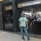 elsharwy
