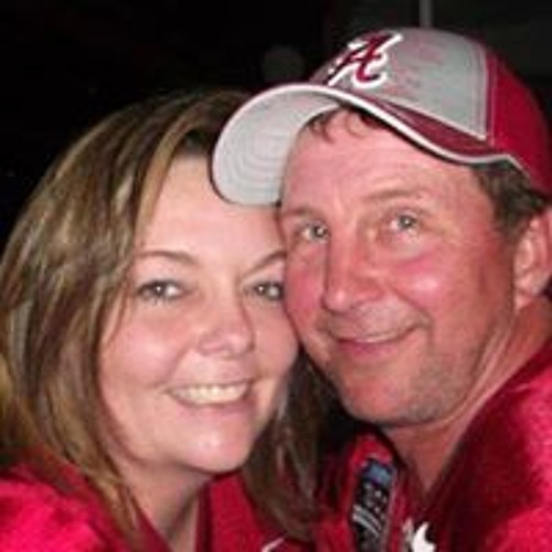 Stream Angie Hutson Adams music | Listen to songs, albums, playlists ...