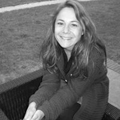 Rianne Fisscher 1