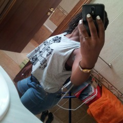 user452752003