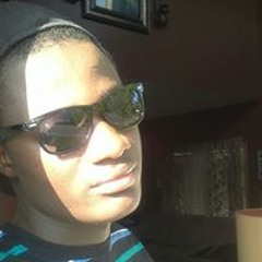 Layee