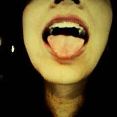 Vikka Citlali Ramírez