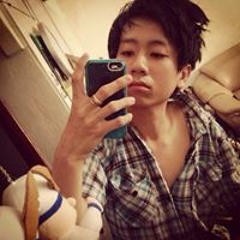 Panharith Lil'VooDoo