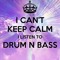 Djnorthside