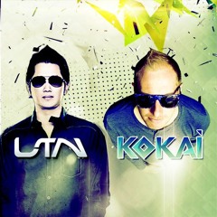 LTN & Kokai