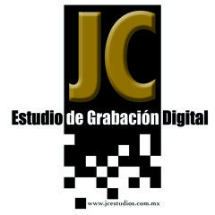 jcestudios