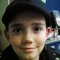 Micah Trill