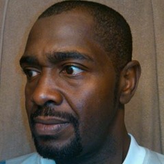 Charles Sommerville 1