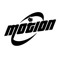 MotionballSports