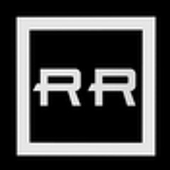 Modjo - Lady (Hear Me Tonight)[DnB Bootleg]