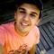 Patrick Silva 114