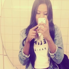 Amaala Parks Sebou