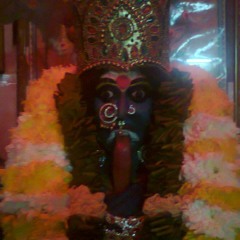 sri boy