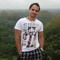 Alaa Kassab 3